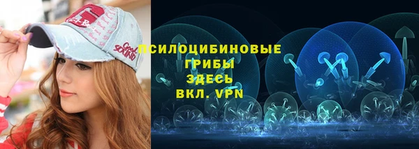 дурь Армянск
