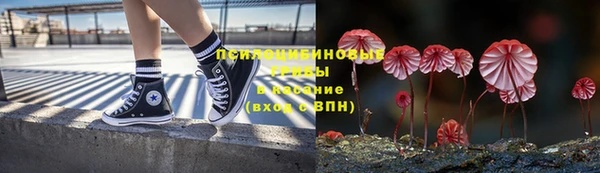 дурь Армянск