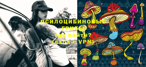 гидропоника Россошь